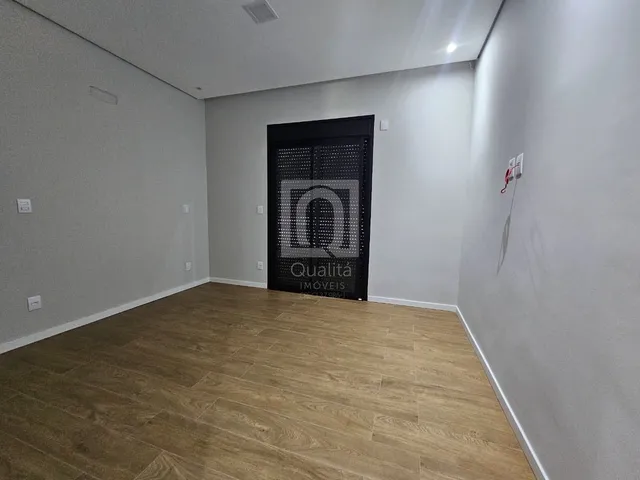 Imagem 2: CASA NOVA CONDOMÍNIO CAMPOS DO CONDE, SOROCABA