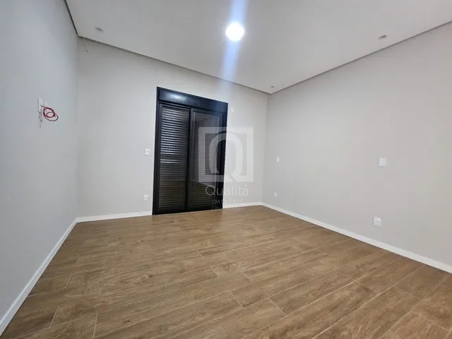 Imagem 15: CASA NOVA CONDOMÍNIO CAMPOS DO CONDE, SOROCABA