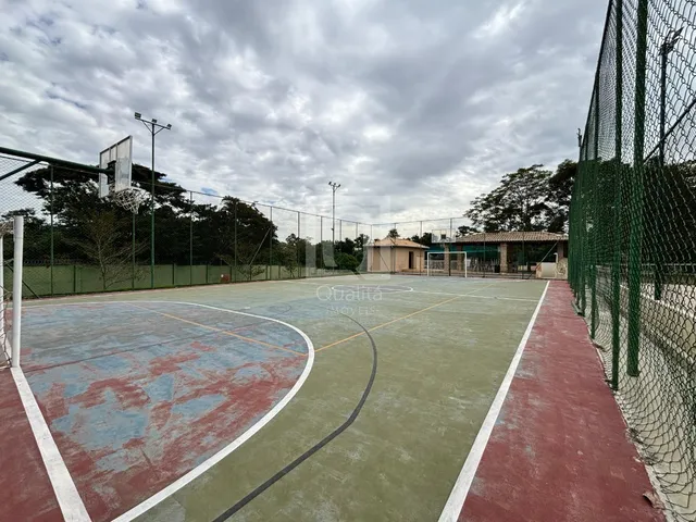 Imagem 4: CASA NOVA CONDOMÍNIO CAMPOS DO CONDE, SOROCABA