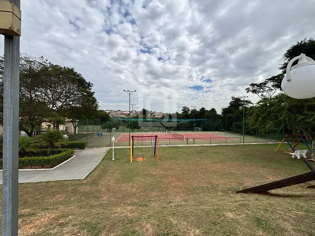 Imagem 6: CASA NOVA CONDOMÍNIO CAMPOS DO CONDE, SOROCABA