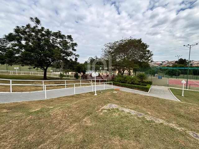 Imagem 13: CASA NOVA CONDOMÍNIO CAMPOS DO CONDE, SOROCABA