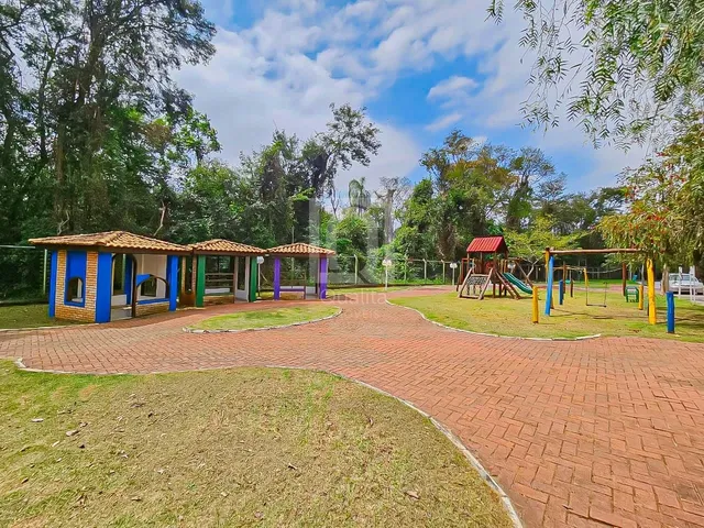 Imagem 8: CASA NOVA CONDOMÍNIO CAMPOS DO CONDE, SOROCABA