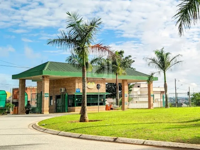 Imagem 10: CASA NOVA CONDOMÍNIO CAMPOS DO CONDE, SOROCABA