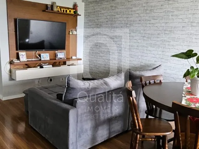 Imagem 10: Apartamento à venda no Residencial Provence, Votorantim