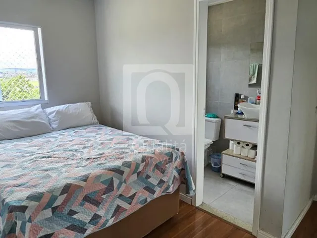Imagem 4: Apartamento à venda no Residencial Provence, Votorantim
