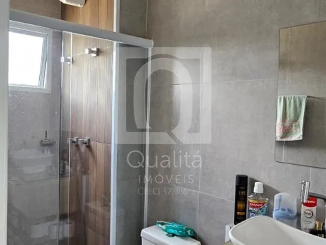 Imagem 6: Apartamento à venda no Residencial Provence, Votorantim
