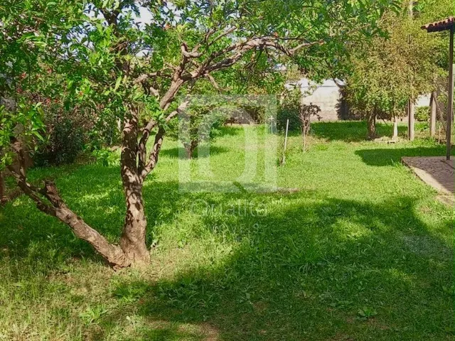 Imagem: Terreno Comercial à Venda no Jardim Santa