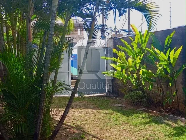 Imagem 2: Terreno Comercial à Venda no Jardim Santa Rosália em Sorocaba