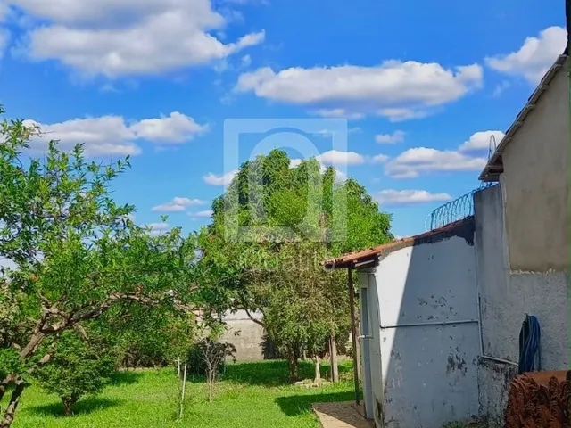 Imagem 12: Terreno Comercial à Venda no Jardim Santa Rosália em Sorocaba