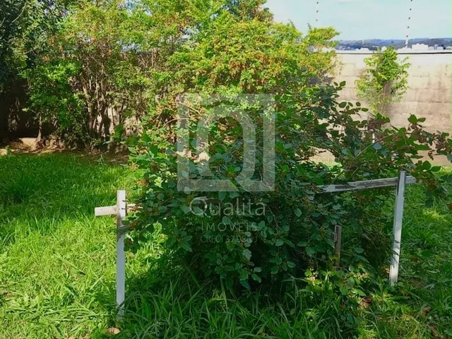 Imagem 6: Terreno Comercial à Venda no Jardim Santa Rosália em Sorocaba