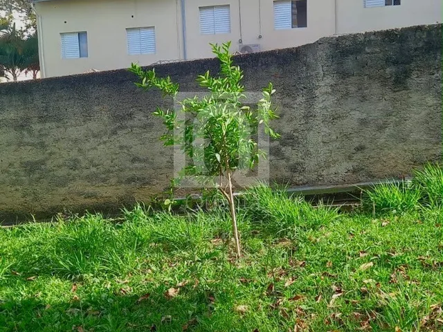 Imagem 5: Terreno Comercial à Venda no Jardim Santa Rosália em Sorocaba