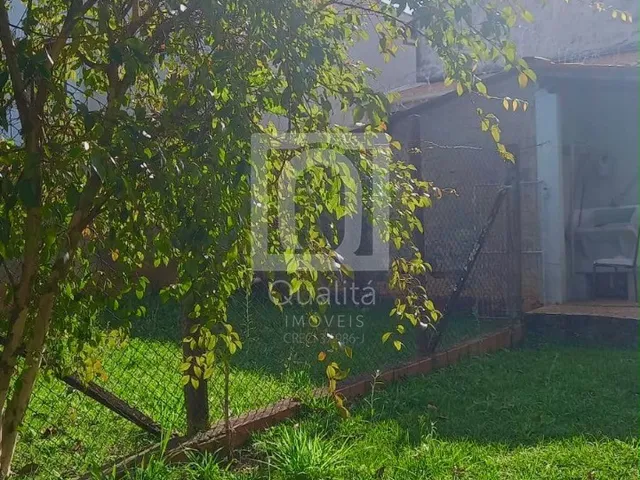 Imagem 10: Terreno Comercial à Venda no Jardim Santa Rosália em Sorocaba