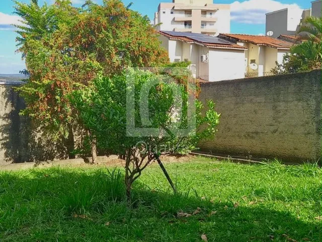 Imagem 4: Terreno Comercial à Venda no Jardim Santa Rosália em Sorocaba