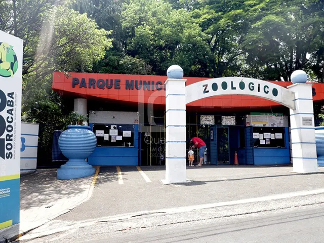 Imagem 14: Terreno Comercial à Venda no Jardim Santa Rosália em Sorocaba