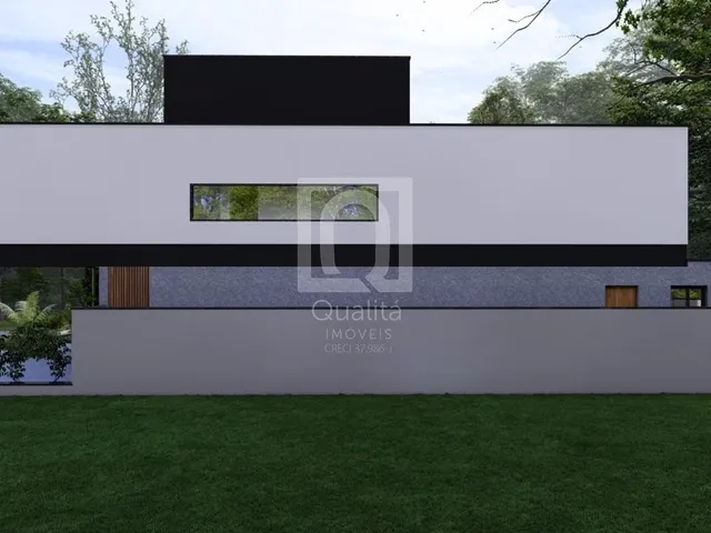 Imagem 12: Casa à venda em Residencial Alphaville Nova Esplanada 3, Votorantim