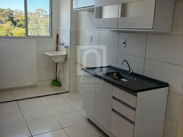 Imagem 11: Apartamento à Venda no Lar Toronto, Sorocaba