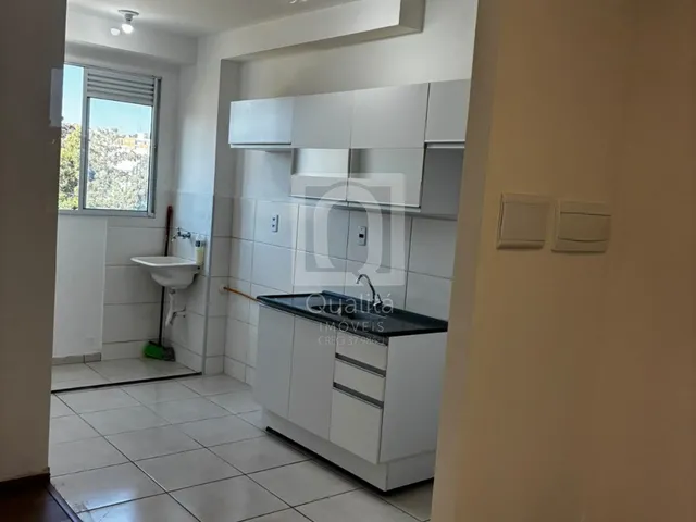 Imagem 6: Apartamento à Venda no Lar Toronto, Sorocaba