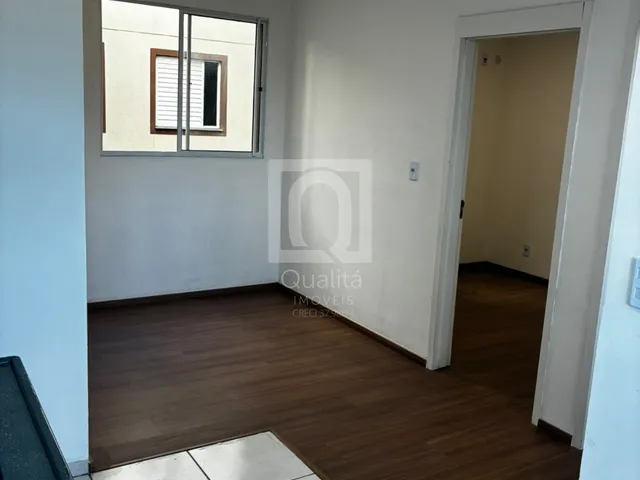 Imagem 14: Apartamento à Venda no Lar Toronto, Sorocaba