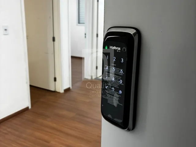 Imagem 4: Apartamento à Venda no Lar Toronto, Sorocaba
