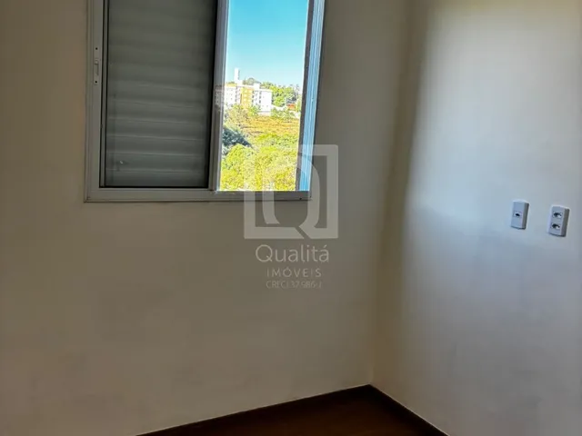 Imagem 12: Apartamento à Venda no Lar Toronto, Sorocaba