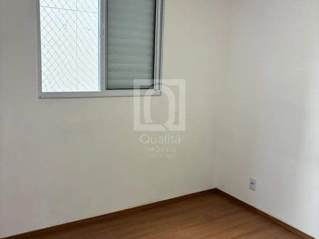Imagem 13: Apartamento à Venda no Lar Toronto, Sorocaba