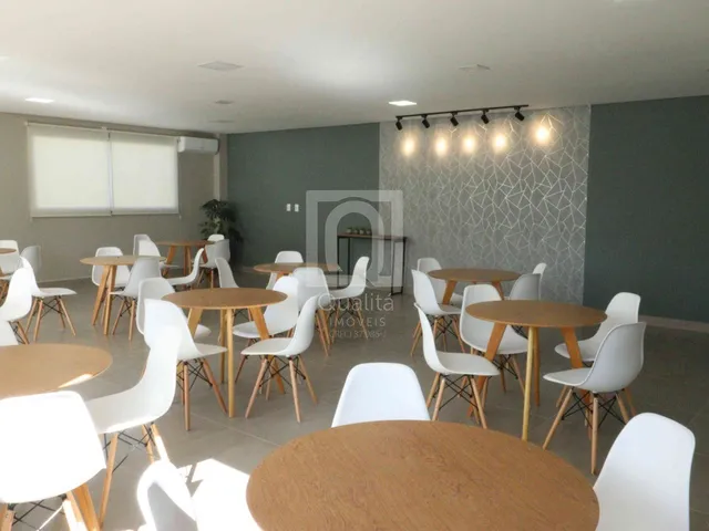 Imagem 16: Apartamento à Venda no Lar Toronto, Sorocaba