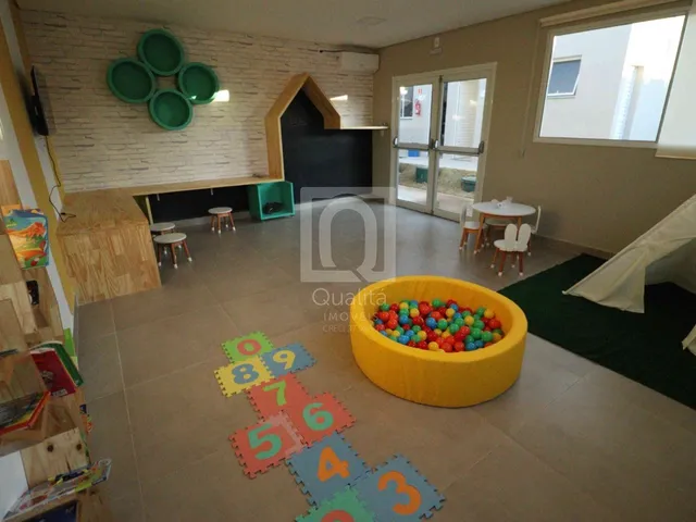 Imagem 15: Apartamento à Venda no Lar Toronto, Sorocaba