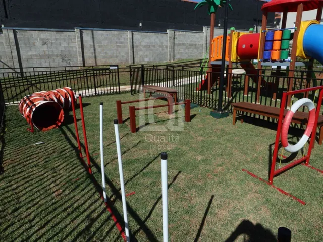 Imagem 9: Apartamento à Venda no Lar Toronto, Sorocaba