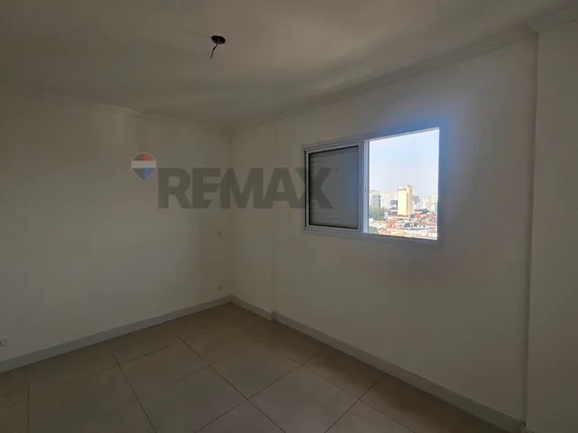 Imagem 14: Apartamento no Centro de Sorocaba, Sp