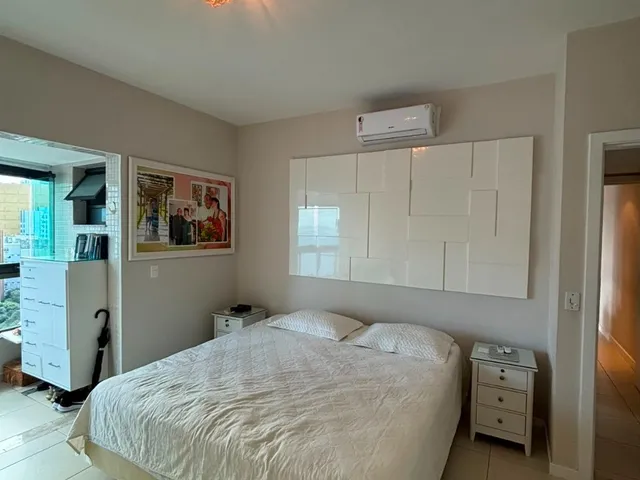 Imagem 6: APARTAMENTO RESIDENCIAL em SALVADOR - BA, CORREDOR DA VITÓRIA