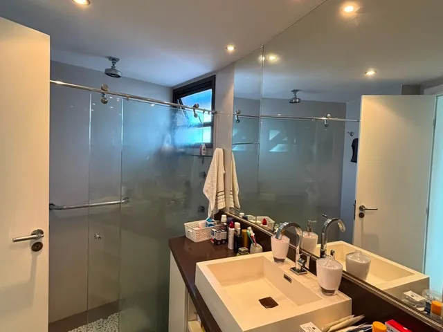Imagem 5: APARTAMENTO RESIDENCIAL em SALVADOR - BA, CORREDOR DA VITÓRIA