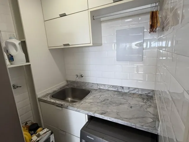 Imagem 8: APARTAMENTO RESIDENCIAL em SALVADOR - BA, IMBUÍ