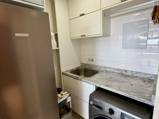 Imagem 7: APARTAMENTO RESIDENCIAL em SALVADOR - BA, IMBUÍ