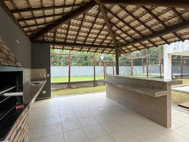 Imagem 15: APARTAMENTO RESIDENCIAL em SALVADOR - BA, IMBUÍ