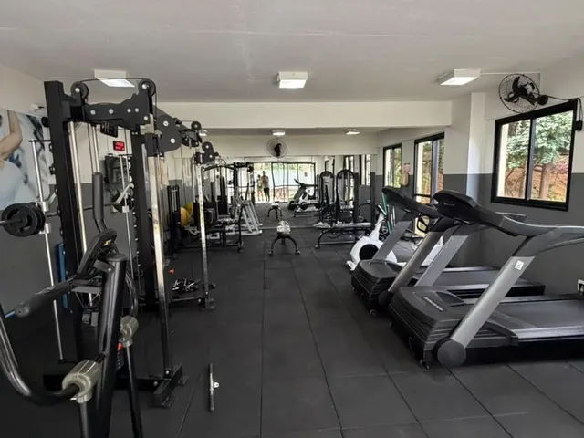 Imagem 3: APARTAMENTO RESIDENCIAL em SALVADOR - BA, IMBUÍ