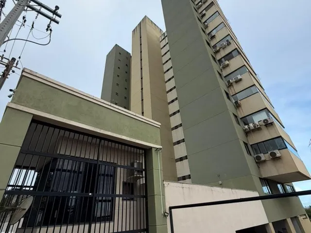Imagem 11: APARTAMENTO RESIDENCIAL em SALVADOR - BA, IMBUÍ