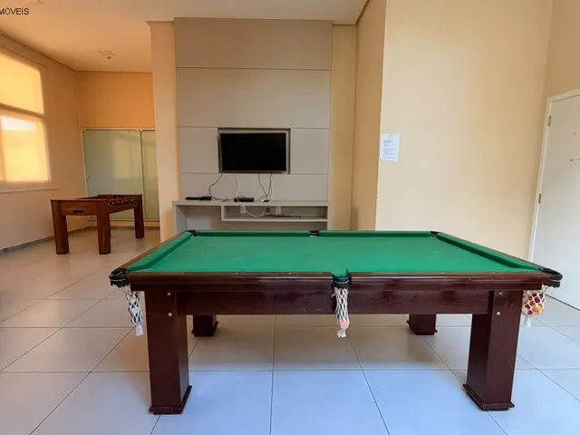 Imagem 6: APARTAMENTO RESIDENCIAL em SALVADOR - BA, JARDIM APIPEMA