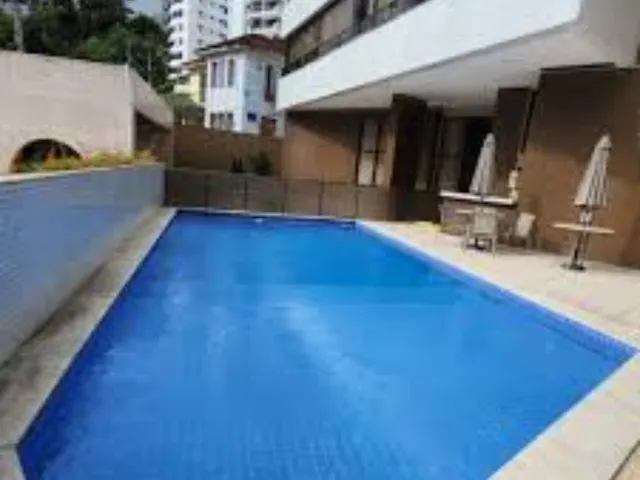 Imagem 15: APARTAMENTO RESIDENCIAL em SALVADOR - BA, GRAÇA