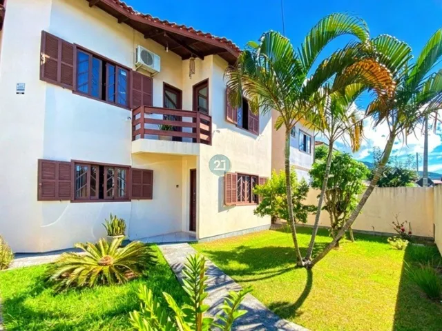 Imagem: Alugo casa com amplo quintal, 03 quartos