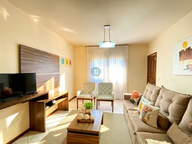 Imagem 12: Alugo casa com amplo quintal, 03 quartos, espaço gourmet, em terreno de 355m², no