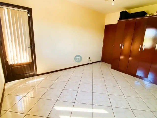 Imagem 14: Alugo casa com amplo quintal, 03 quartos, espaço gourmet, em terreno de 355m², no