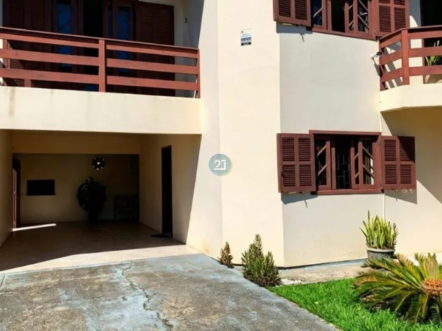 Imagem 11: Alugo casa com amplo quintal, 03 quartos, espaço gourmet, em terreno de 355m², no