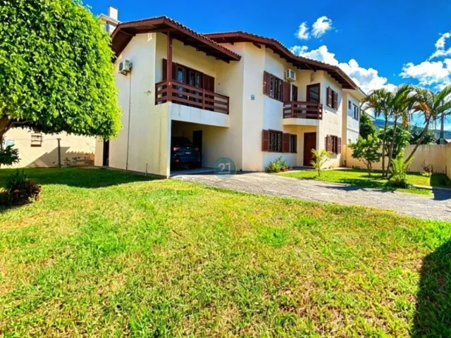 Imagem 15: Alugo casa com amplo quintal, 03 quartos, espaço gourmet, em terreno de 355m², no