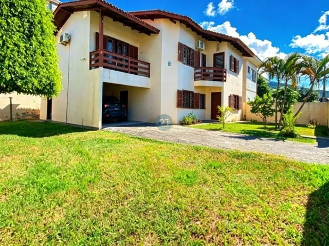 Imagem 5: Alugo casa com amplo quintal, 03 quartos, espaço gourmet, em terreno de 355m², no