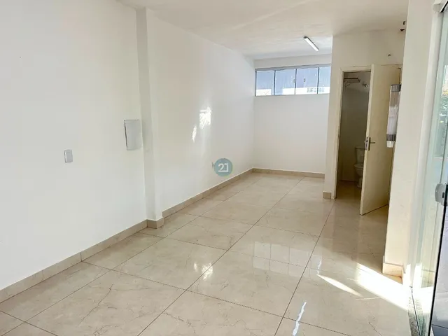 Imagem 11: Alugo casa semi-mobiliada, Barra do Aririú, Palhoça: 03 quartos (01 suíte c