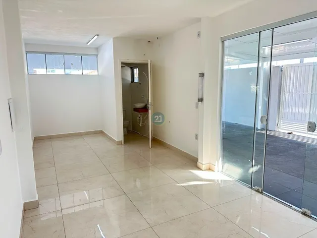 Imagem 10: Alugo casa semi-mobiliada, Barra do Aririú, Palhoça: 03 quartos (01 suíte c