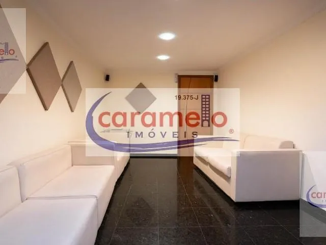 Imagem: Casa Residencial em São Paulo - São Paulo