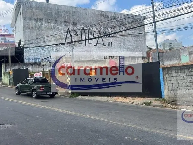 Imagem 6: Terreno Comercial em Cotia - São Paulo, Centro