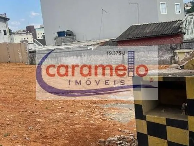 Imagem 8: Terreno Comercial em Cotia - São Paulo, Centro