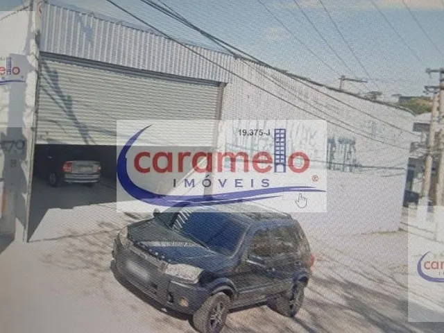 Imagem: Salao Comercial em São Paulo - São Paulo